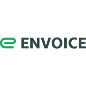 Envoice